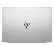 HP EliteBook 6 G1i Ultra 5-225U/32GB/1TB/Win11P (C51FTET)