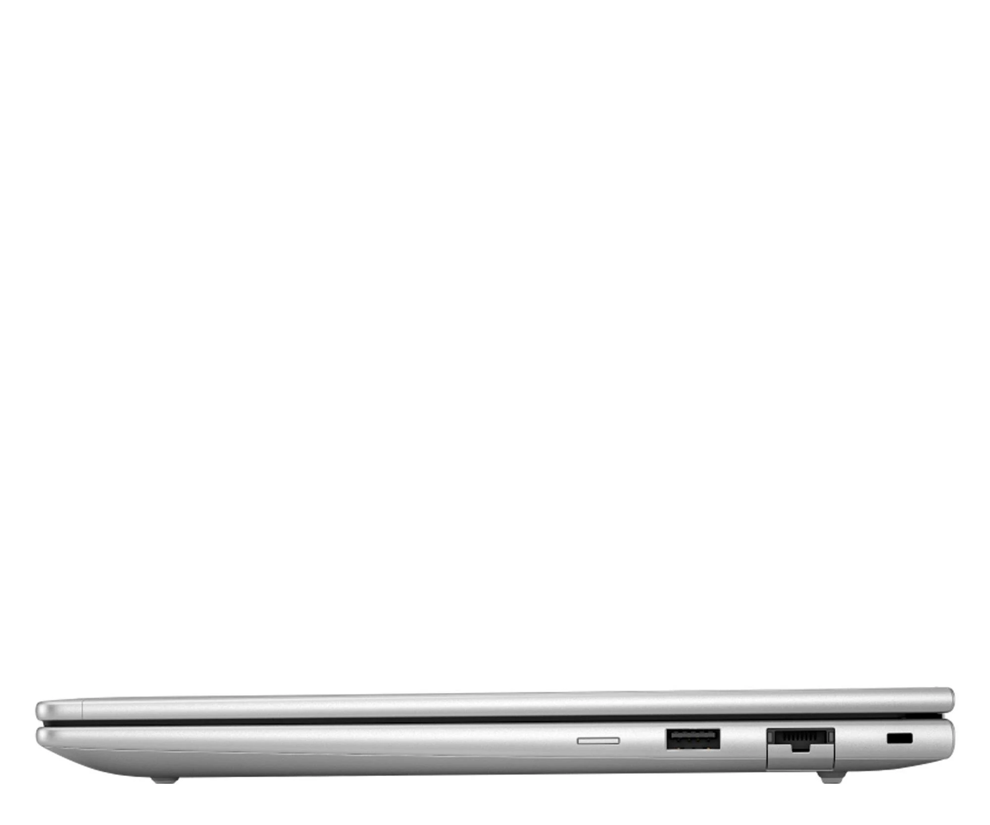 HP EliteBook 6 G1i Ultra 5-225U/32GB/512/Win11P (C51GXET) Процесор: Intel® Core™ Ultra 5 225U (12