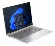 HP EliteBook 6 G1i Ultra 5-225U/32GB/512/Win11P (C51FVET)