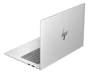 HP EliteBook 6 G1i Ultra 5-225U/32GB/512/Win11P (C51FVET)