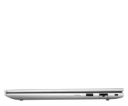 HP EliteBook 6 G1i Ultra 7-265U/32GB/1TB/Win11P (C51HBET)