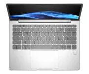 HP EliteBook 6 G1i Ultra 7-265U/32GB/512/Win11P (C51HBET)