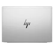 HP EliteBook 6 G1i Ultra 7-265U/32GB/512/Win11P (C51HBET)