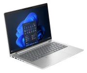 HP EliteBook 6 G1i Ultra 7-265U/32GB/512/Win11P (C51GBET)
