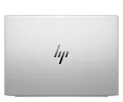 HP EliteBook 6 G1i Ultra 7-265U/32GB/512/Win11P (C51GBET)
