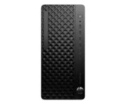 HP EliteDesk 8 TWR G1i Ultra 5-235/32GB/512/Win11P (A55S1ET) EU