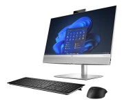 HP EliteOne 840 G9 AIO i5-14500/16GB/512/Win11P (A55MRET) EU