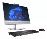 HP EliteOne 840 G9 AIO i5-14500/16GB/512/Win11P (A55MRET) EU