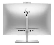 HP EliteOne 870 G9 AIO i5-14500/16GB/512/Win11P (A55MVET) EU