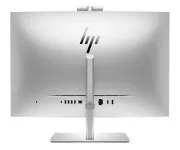 HP EliteOne 870 G9 AIO i5-14500/16GB/512/Win11P (A55MWET) EU