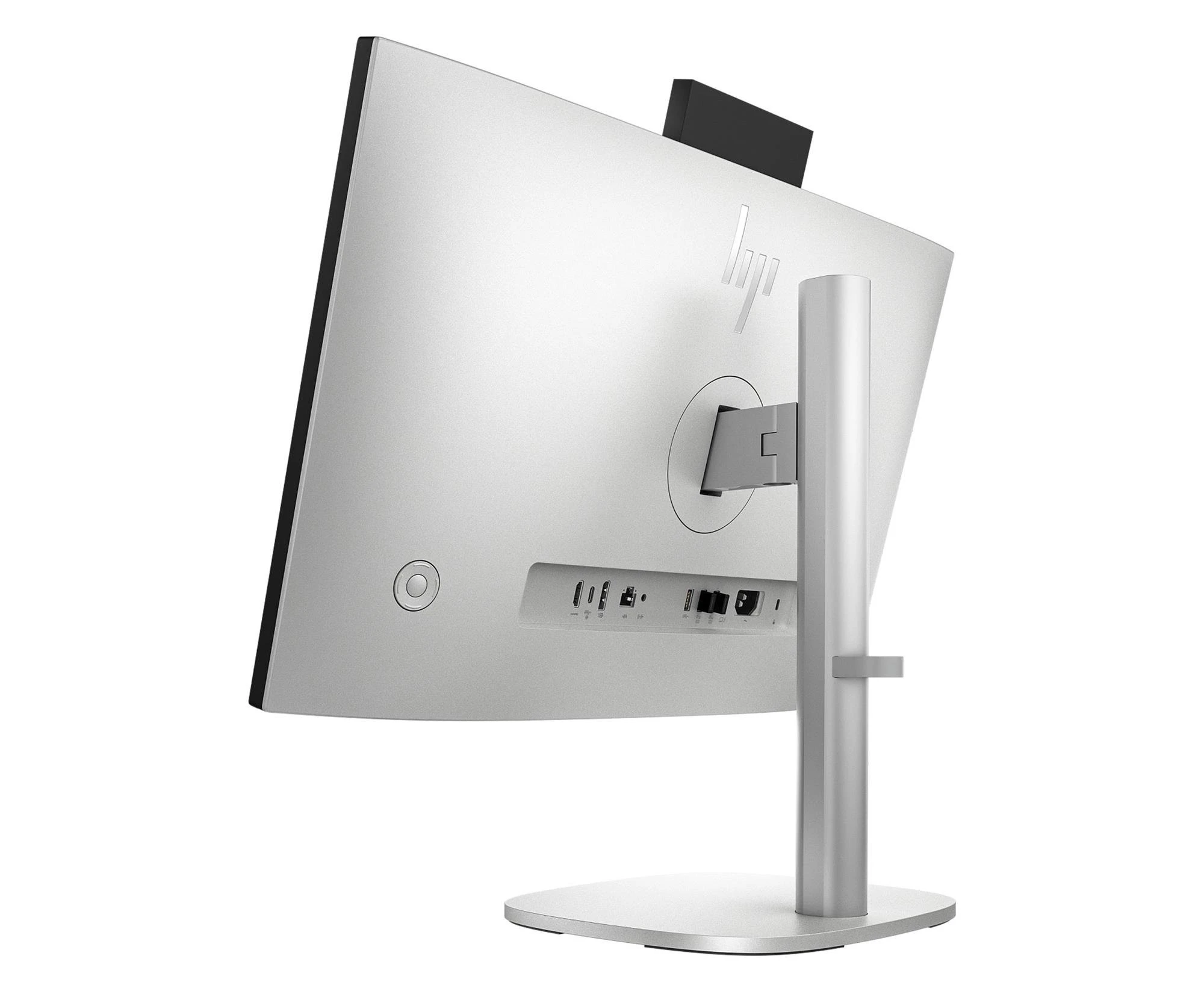 HP EliteStudio 8 AiO G1i Ultra 7-265/16GB/512/Win11P (A55S5ET) EU