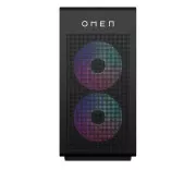 HP OMEN 35L Ryzen 5-8400F/32GB/1TB/Win11PX RTX5060Ti (GT16-0042nw) EU