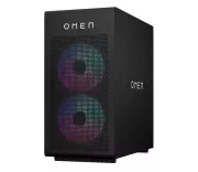 HP OMEN 35L Ryzen 5-8400F/32GB/1TB/Win11PX RTX5060Ti (GT16-0042nw) EU