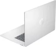 HP OmniBook 5 16-fb0135dx Silver (BV9U6UA)