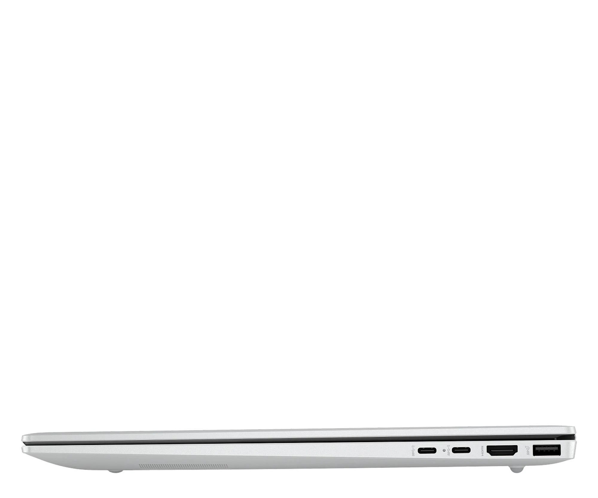 HP OmniBook 5 AI Ultra 7-225U/16GB/2TB/Win11 OLED (16-af1216nw (C1LT3EA))
