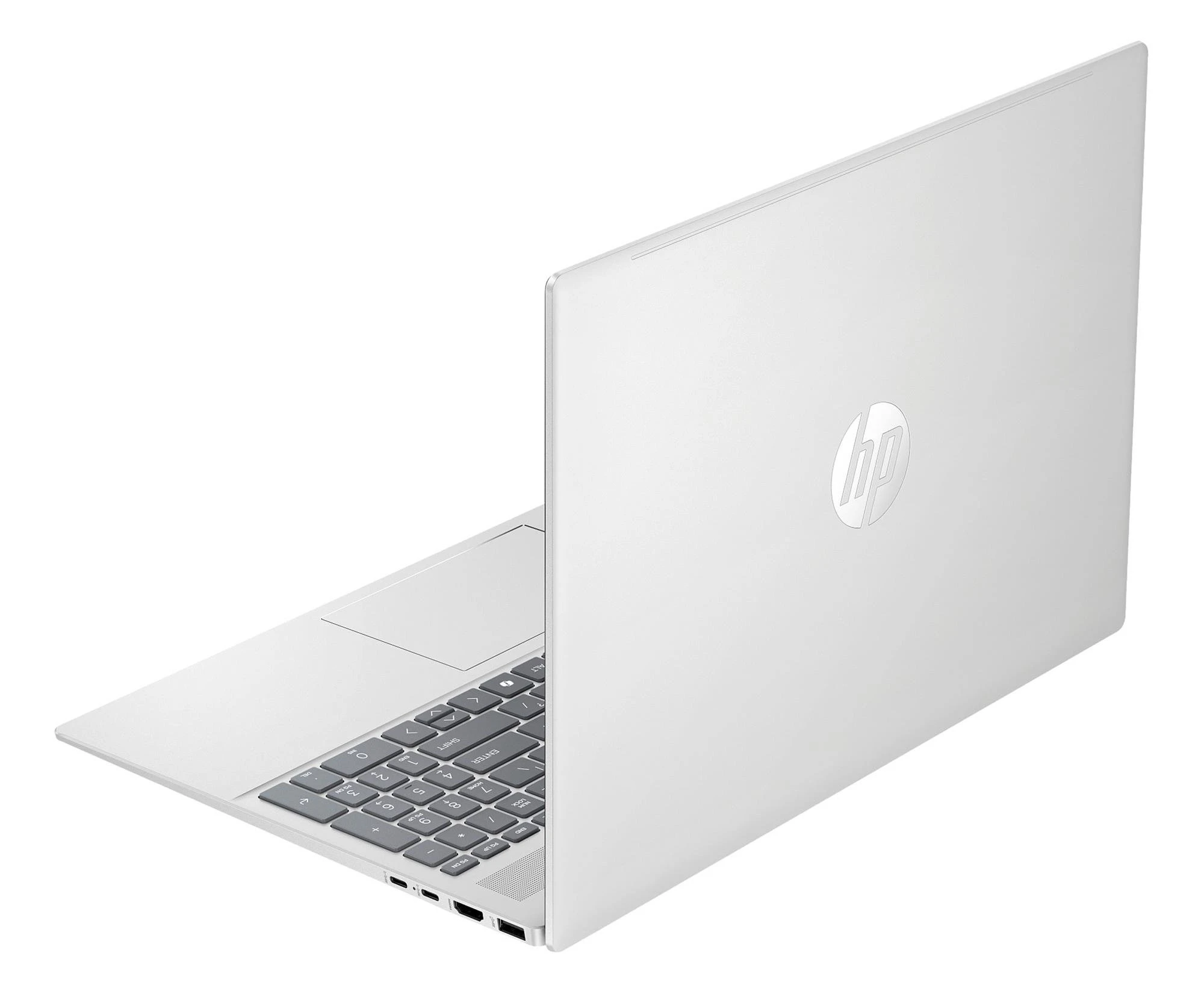 HP Pavilion 16 Ultra 5-125U/16GB/2TB/Win11 (16-af0006nw (A58T7EA))