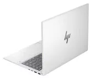 HP Pavilion Plus Ryzen 5-7540U/16GB/512/Win11 120Hz (14-ey0024nw (A01F6EA))