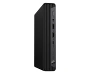 HP Pro Mini 400 G9 i5-14400T/16GB/1TB/Win11P (B6ZD6ET) EU