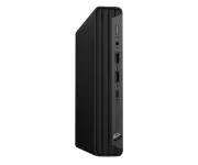 HP Pro Mini 400 G9 i5-14500T/16GB/512/Win11P (B6ZB3ET) EU