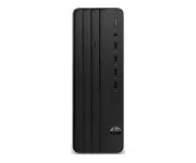 HP Pro SFF 280 G9 I3-14100/16GB/512/Win11P (B6ZD4ET) EU