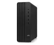 HP Pro SFF 280 G9 I3-14100/32GB/1TB/Win11P (B6ZD4ET) EU
