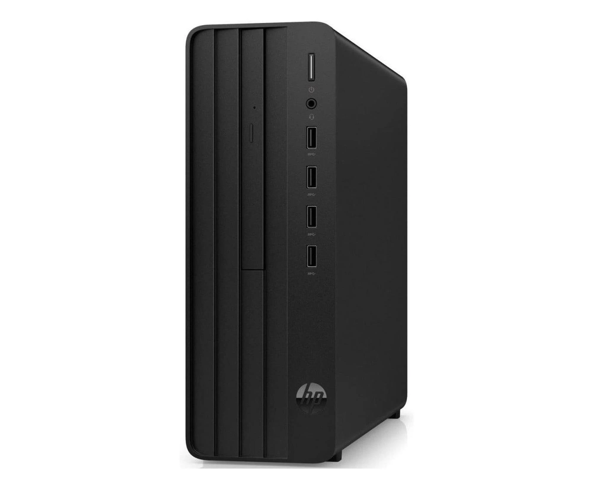 HP Pro SFF 280 G9 I3-14100/32GB/512/Win11P (B6ZD4ET) EU