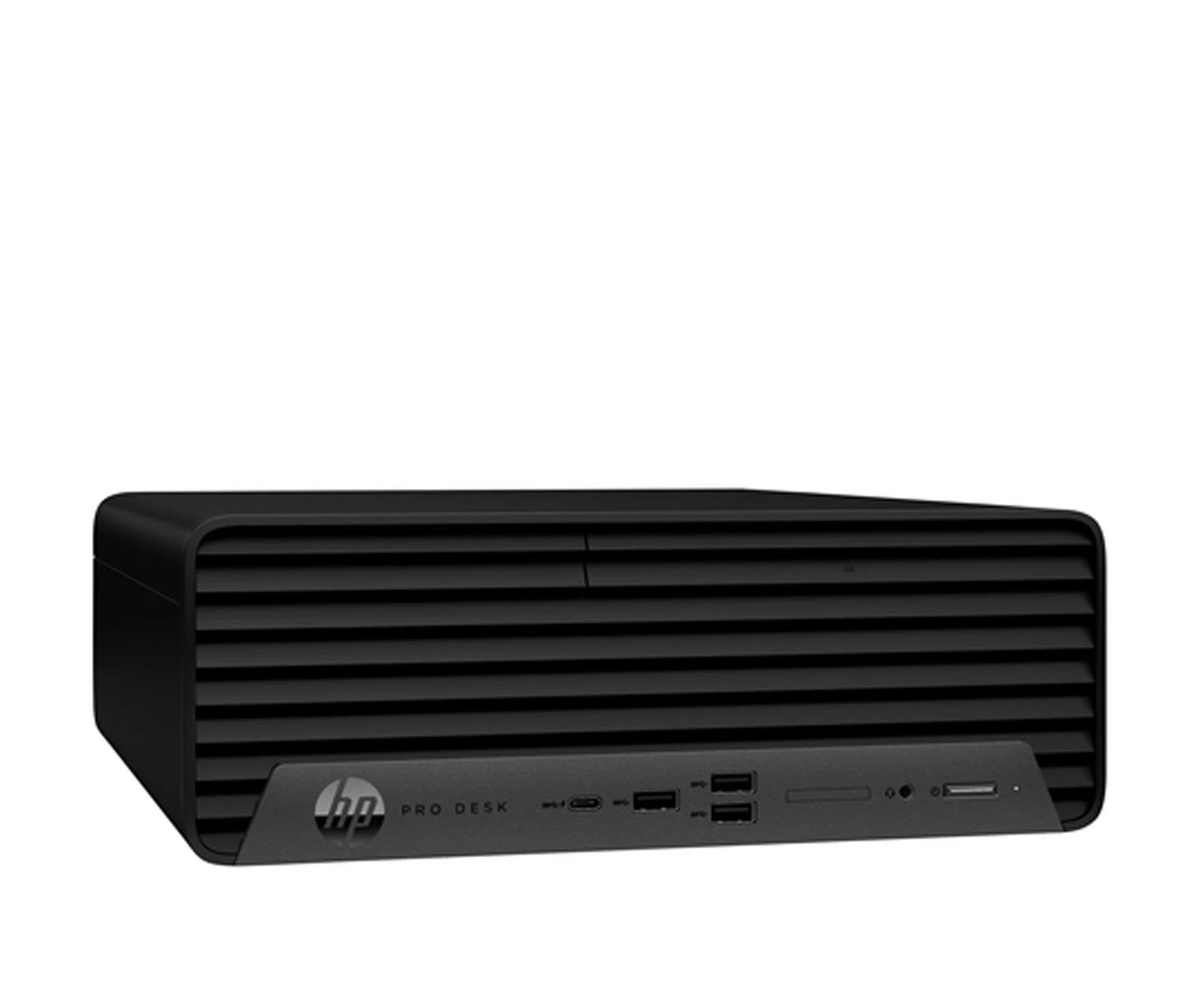 HP Pro SFF 400 G9 i5-14500/16GB/1TB/Win11P (9H7N4ET) EU