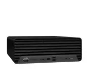 HP Pro SFF 400 G9 i7-14700/16GB/1TB/Win11P (9H7N1ET) EU