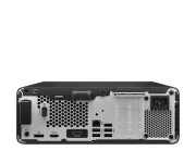 HP Pro SFF 400 G9 i7-14700/16GB/1TB/Win11P (9H7N1ET) EU