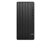 HP Pro TWR 290 G9 i5-14400/8GB/512/Win11P (B6ZB1ET) EU