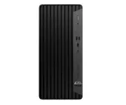 HP Pro TWR 400 G9 i5-14500/8GB/512/Win11P (9H7M7ET) EU