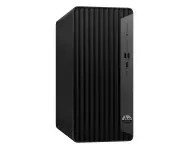 HP Pro TWR 400 G9 i5-14500/8GB/512/Win11P (9H7M7ET) EU
