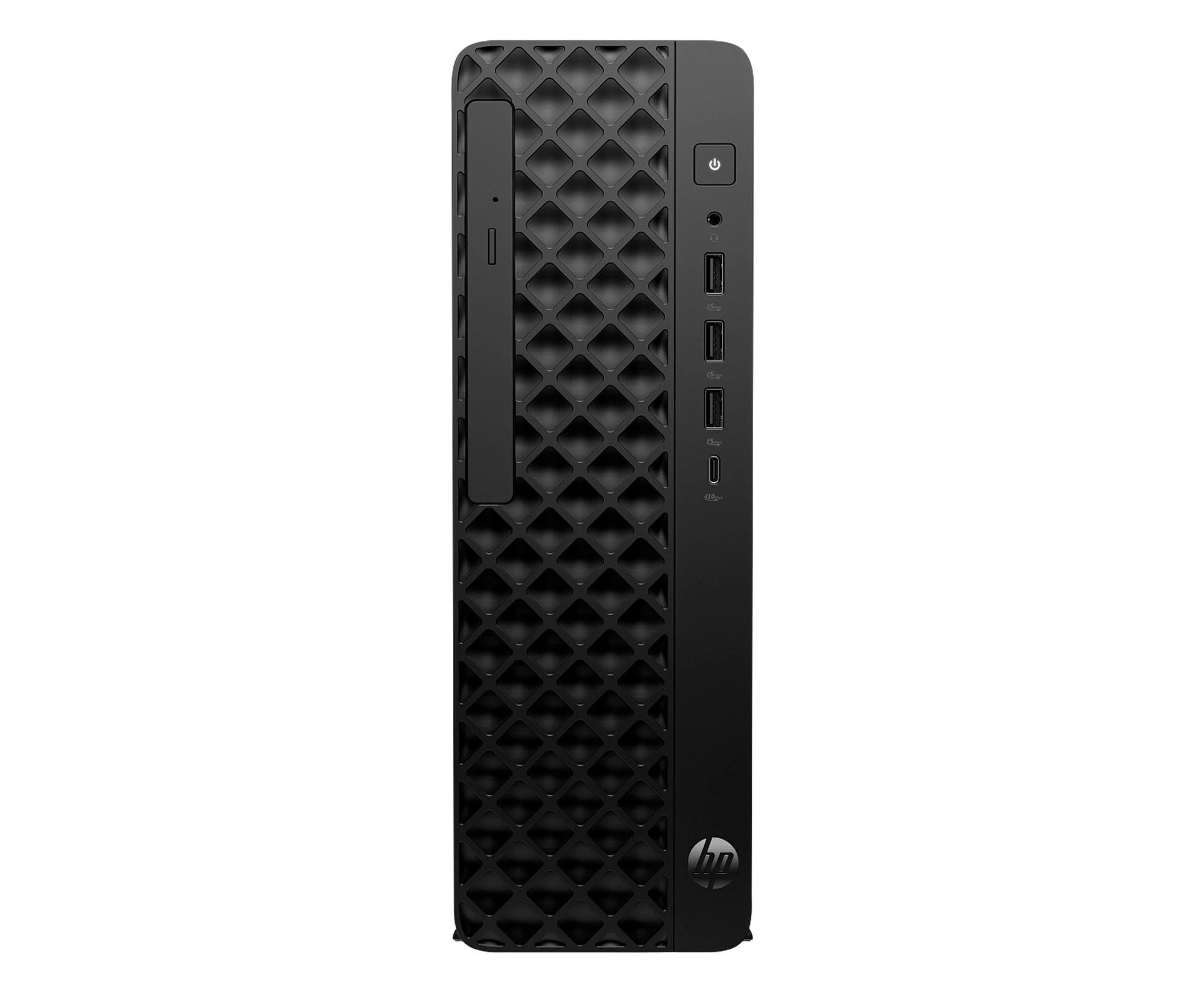 HP ProDesk 2 SFF G1i i3-14100/16GB/512/Win11P (B6ZC4ET) EU