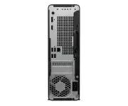 HP ProDesk 2 SFF G1i i3-14100/16GB/512/Win11P (B6ZC4ET) EU
