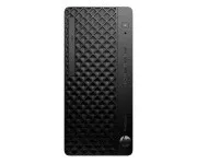 HP ProDesk 2 TWR G1i i3-14100/16GB/512/Win11P (B6ZC8ET) EU