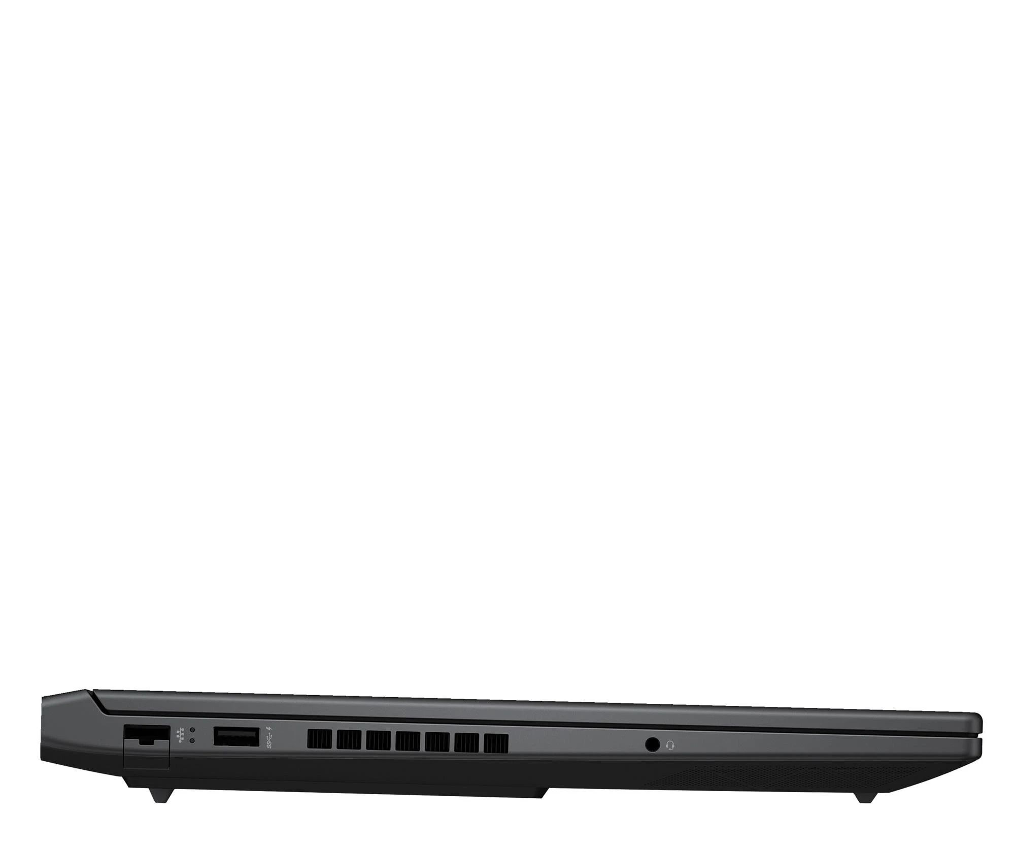 HP VICTUS 16 Core i5-14450HX/32GB/1TB/Win11 RTX4050 144Hz (16-r1808nw (A21GXEA))