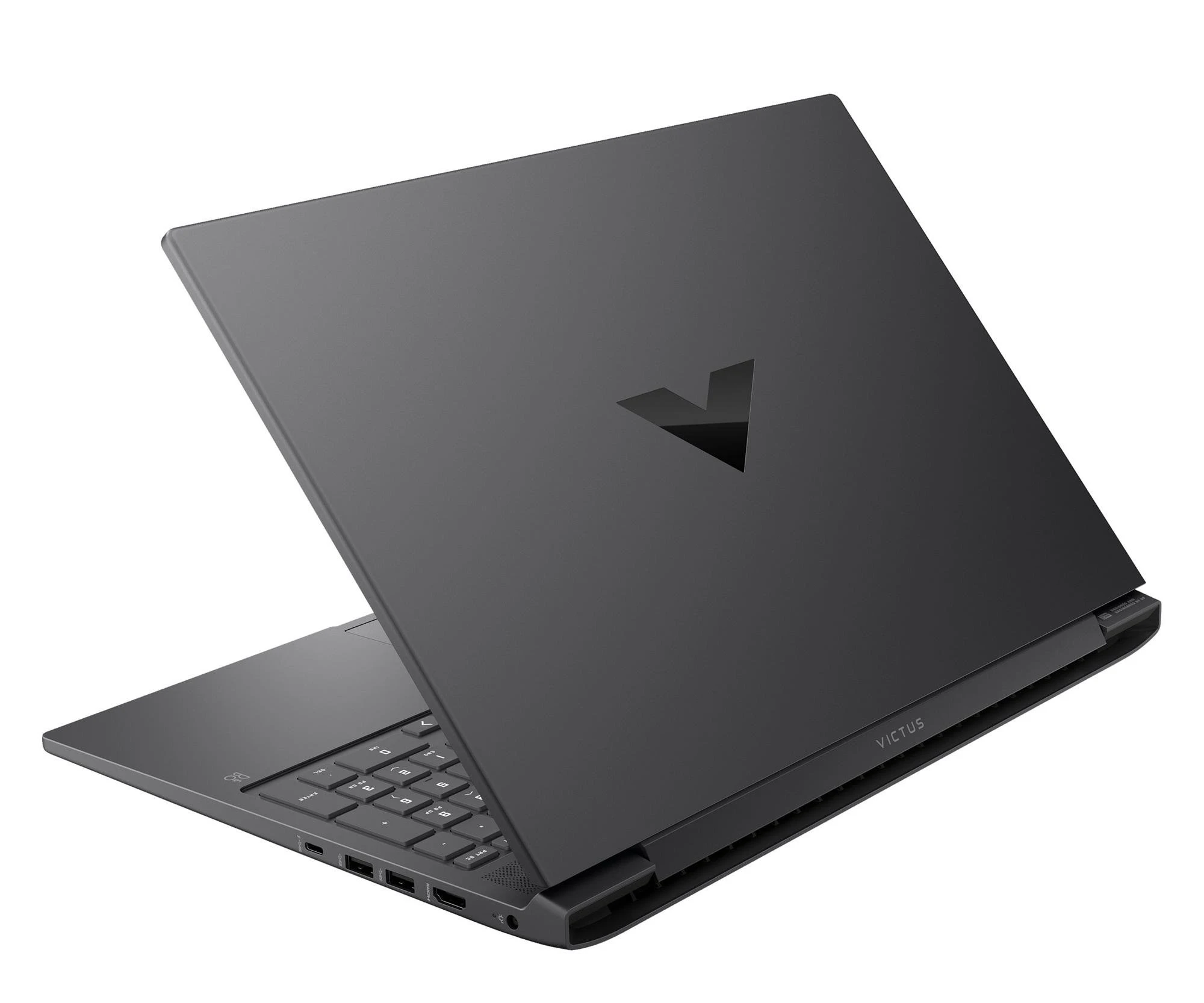 HP VICTUS 16 Core i5-14450HX/32GB/512/Win11 RTX4050 144Hz (16-r1808nw (A21GXEA))