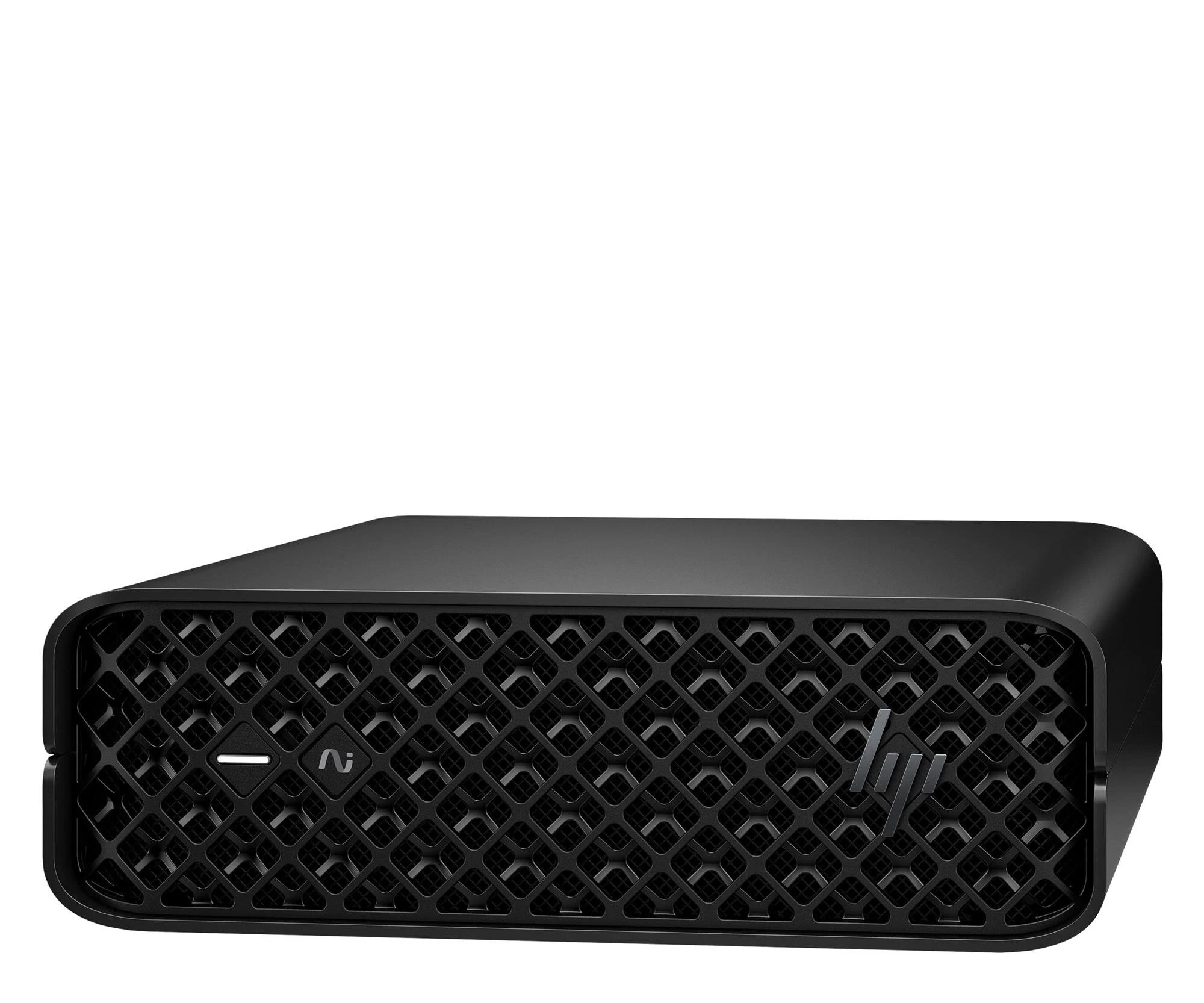 HP Z2 Mini G1i Ultra 7-265/32GB/1TB/Win11P RTX A1000 (A40RXET) EU