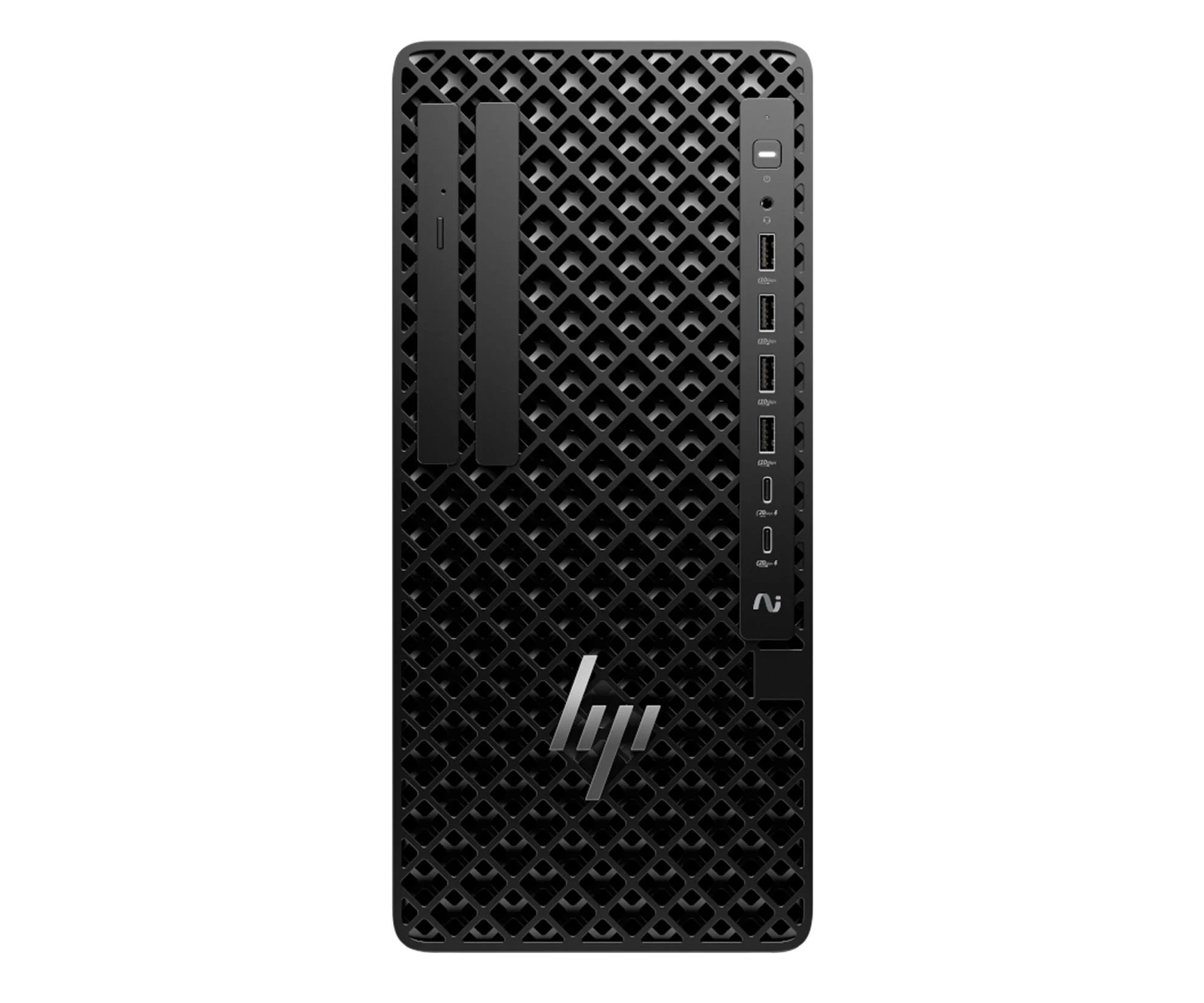 HP Z2 TWR G1i Ultra 7-265/32GB/1TB/Win11P RTX A1000 (A40S8ET) EU