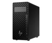 HP Z2 TWR G1i Ultra 7-265K/32GB/1TB/Win11P RTX2000 Ada (A40S1ET) EU