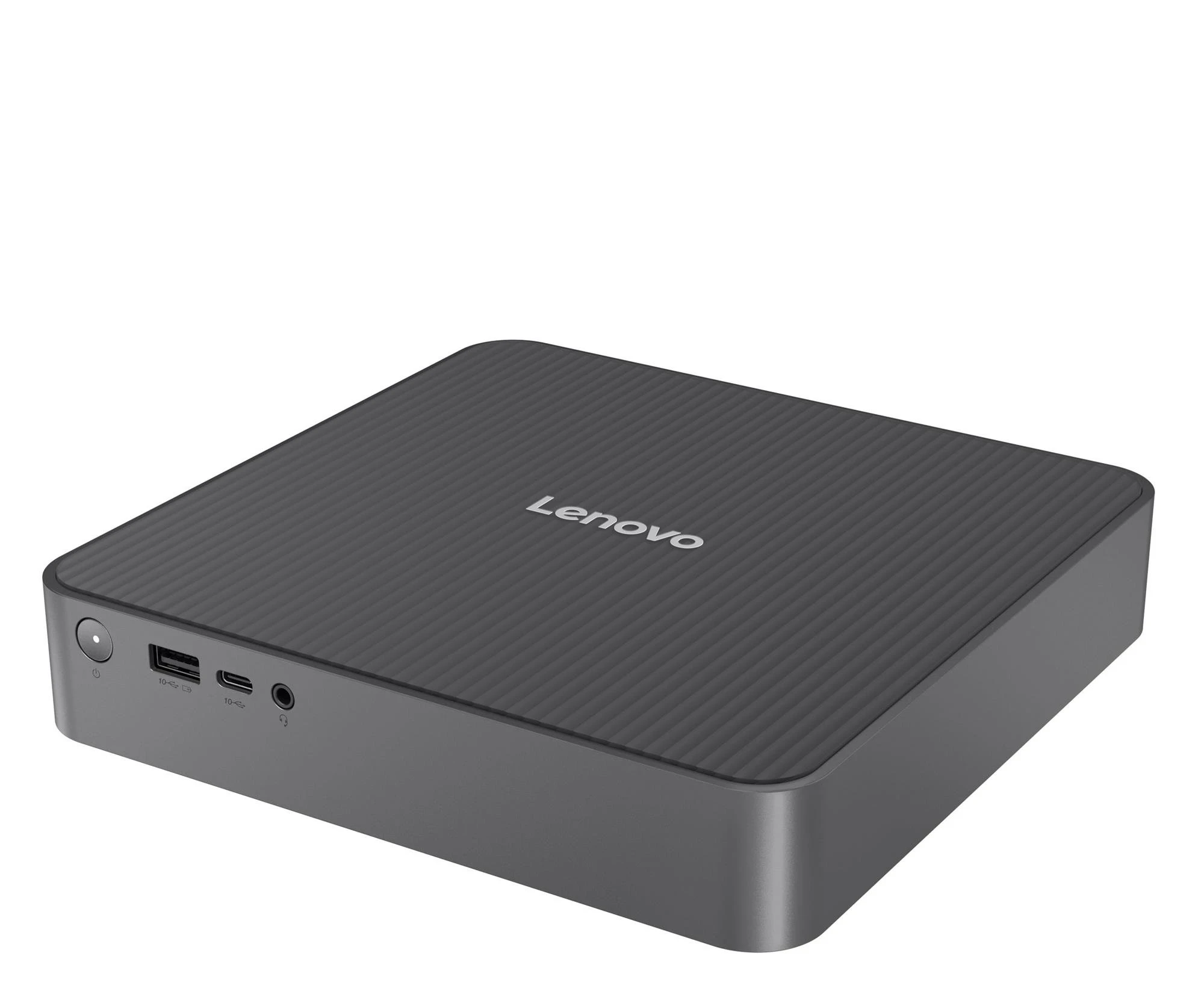 Lenovo IdeaCentre Mini Core 7-240H/32GB/2TB/Win11P (91B20046PL) EU
