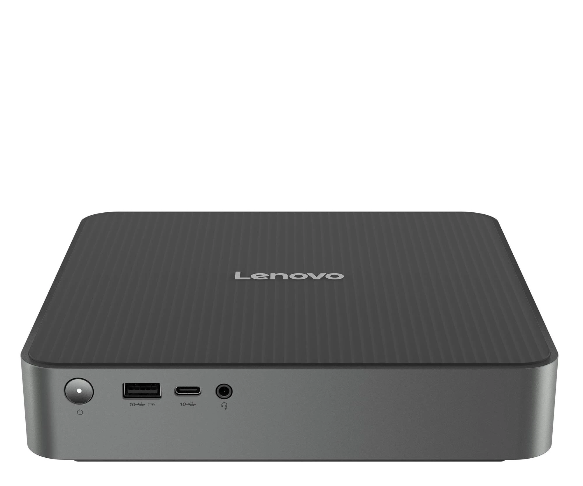 Lenovo IdeaCentre Mini Core 7-240H/32GB/512/Win11P (91B20046PL) EU