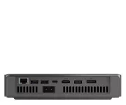 Lenovo IdeaCentre Mini Core 7-240H/32GB/512/Win11P (91B20046PL) EU