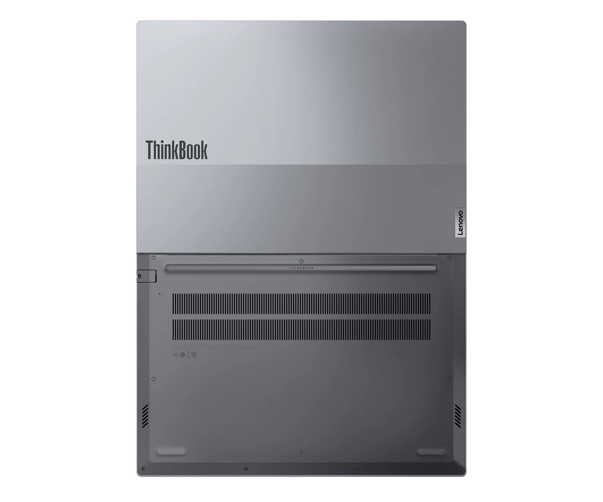 Lenovo ThinkBook 16 G8 Ultra 5-135H/16GB/512/Win11P (21SK00JPPB)