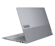 Lenovo ThinkBook 16 G8 Ultra 5-135H/16GB/512/Win11P (21SK00JPPB)