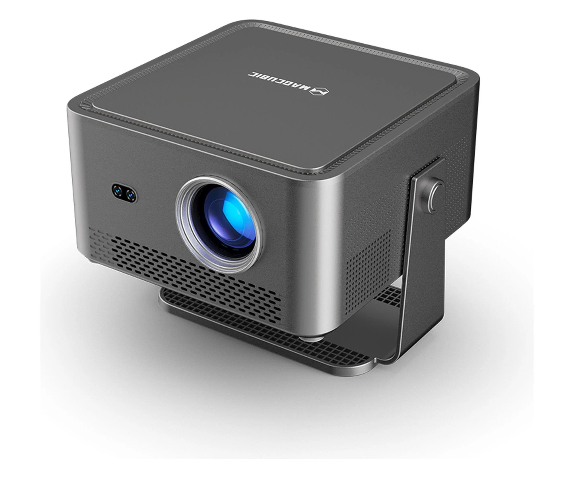 Magcubic HY450 GT (HY450 GT) EU Технология отображения: LCD;