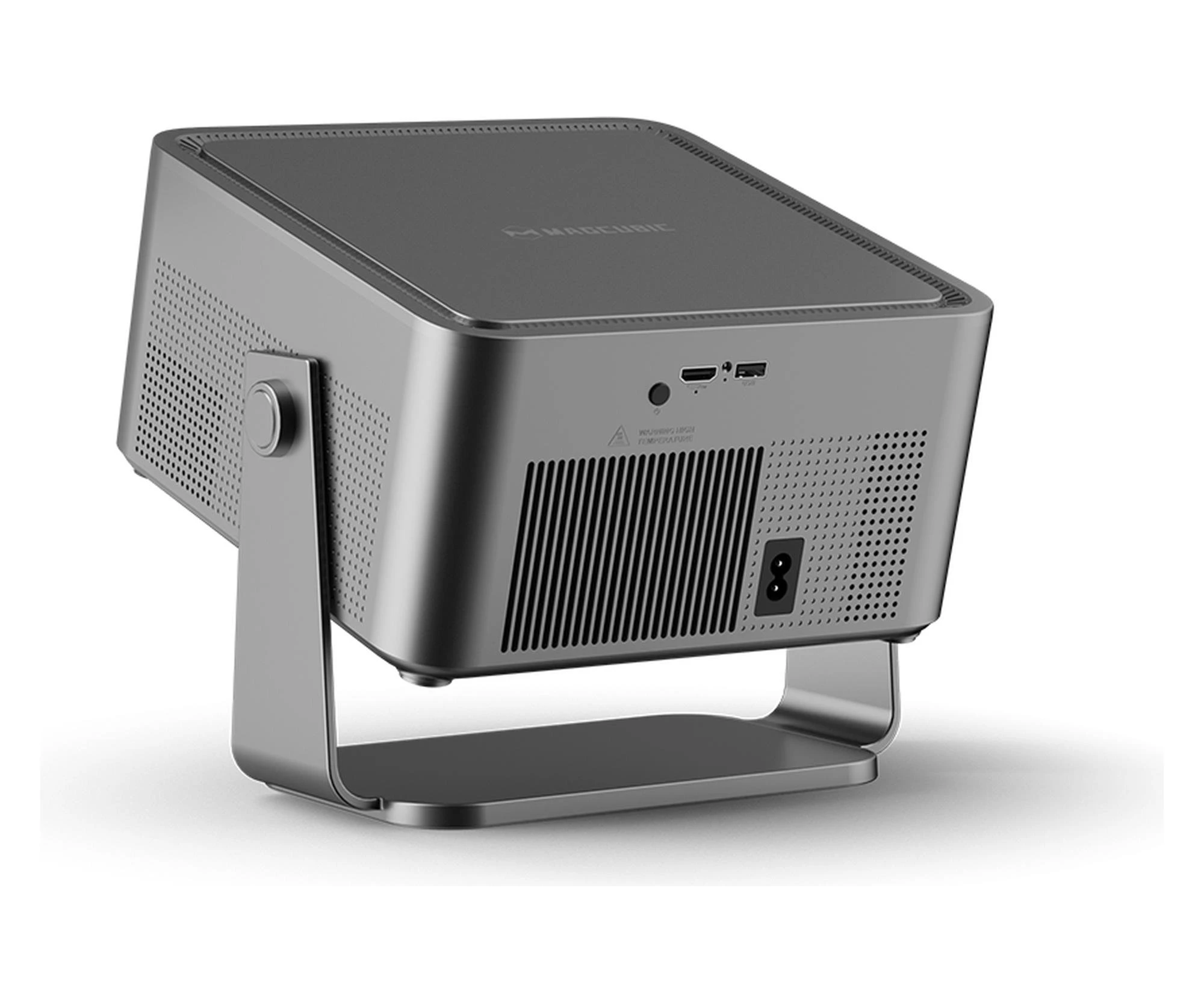 Magcubic HY450 GT (HY450 GT) EU