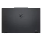 MSI Cyborg A17 AI Ryzen 7-260/64GB/2TB/Win11PX RTX5050 (Cyborg A17 AI | B2HWEKG-011XPL)