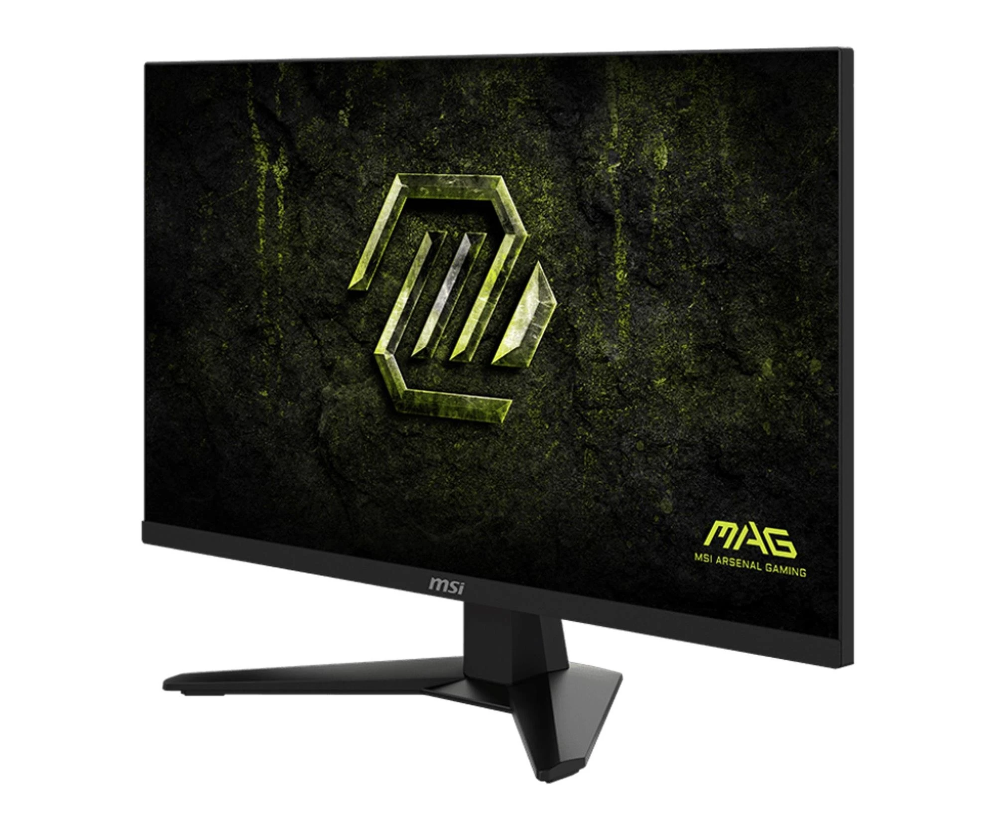MSI MAG 274QF E20 EU