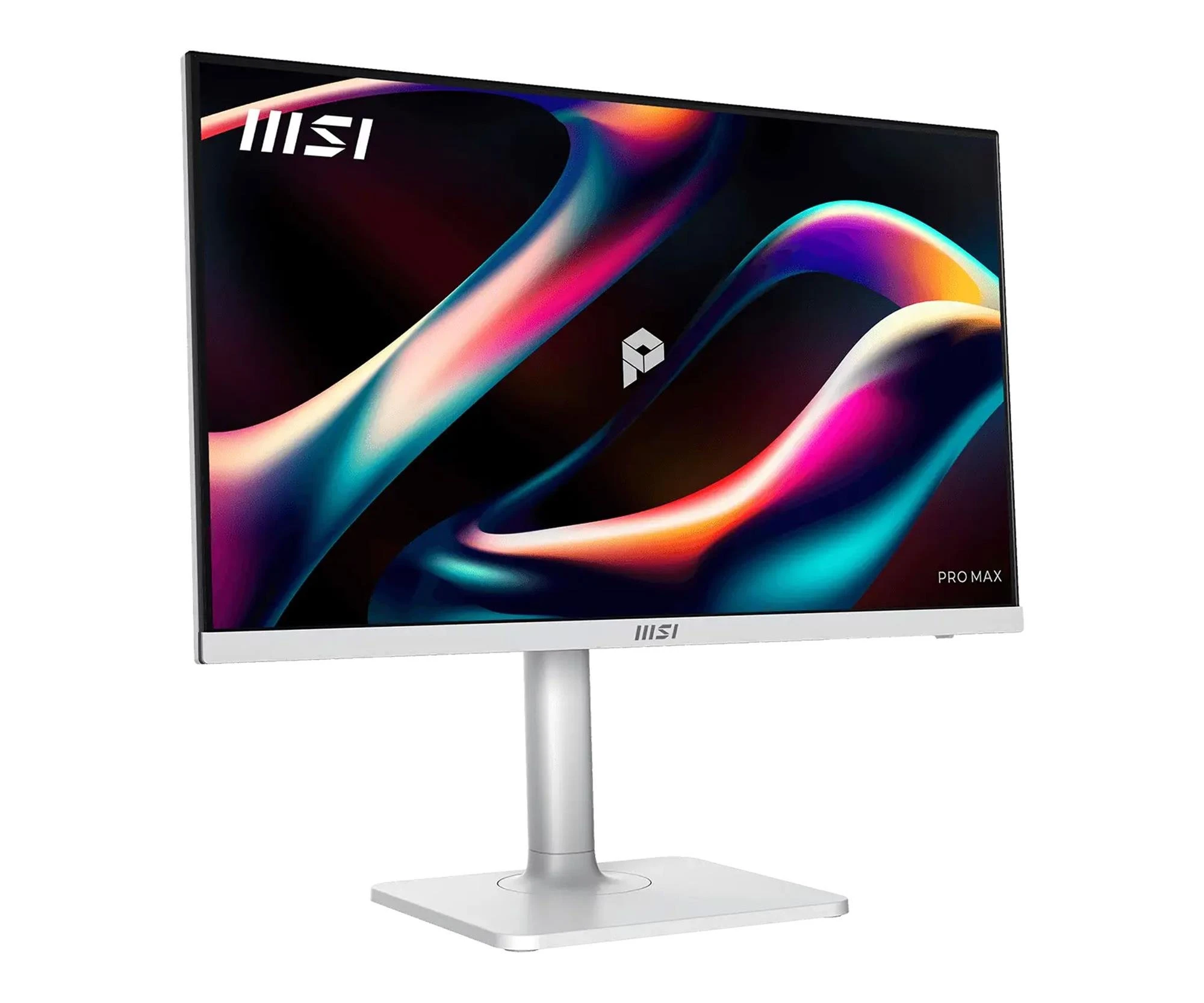 MSI PRO MAX 271QPHW E14 EU
